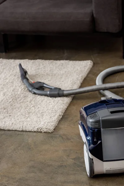 Kiest Rug Care Dallas TX