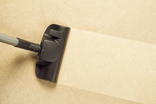 Rug Repair Dallas TX